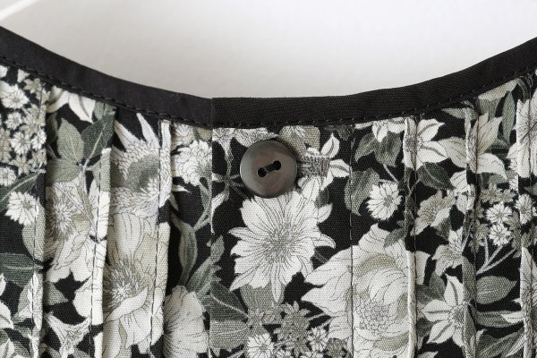 画像11: SCULPTOR OP（FW）