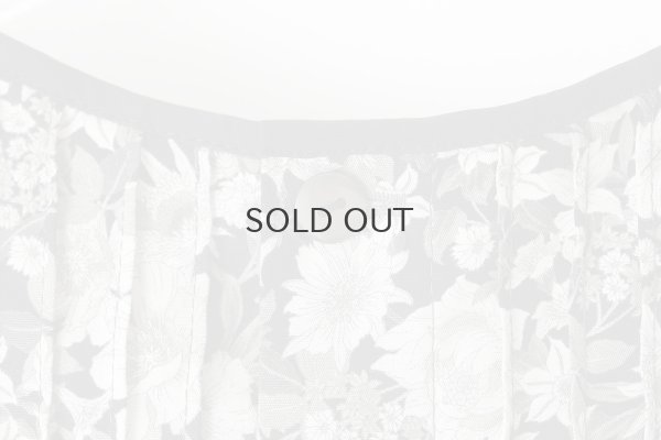 画像11: SCULPTOR OP（FW）