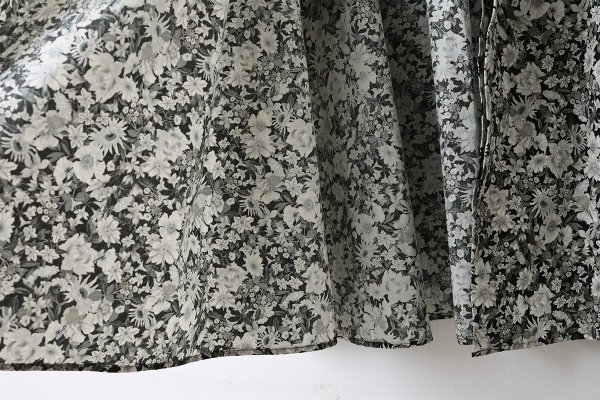 画像13: SCULPTOR OP（FW）