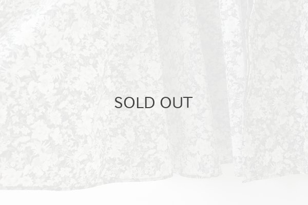 画像13: SCULPTOR OP（FW）