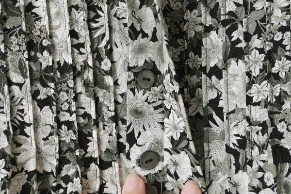 画像14: SCULPTOR OP（FW）