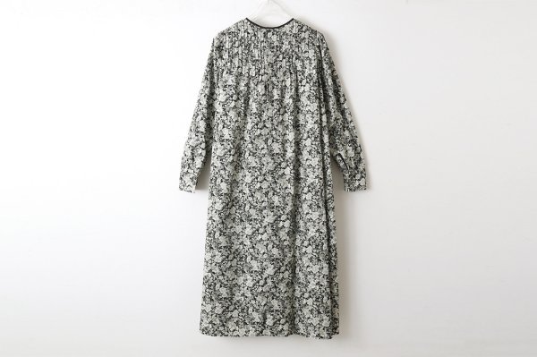 画像2: SCULPTOR OP（FW）