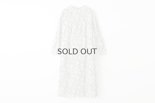 画像2: SCULPTOR OP（FW）