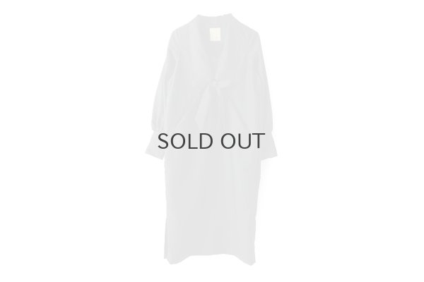 画像1: VIENNA SAILOR（BK）