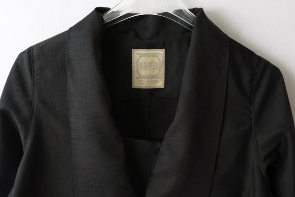 画像4: VIENNA SAILOR（BK）