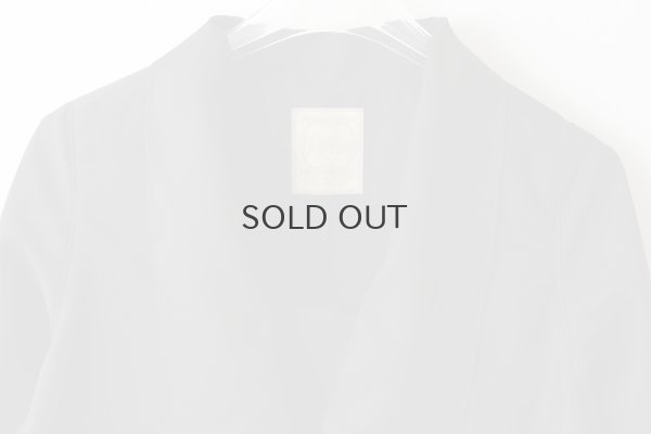 画像4: VIENNA SAILOR（BK）