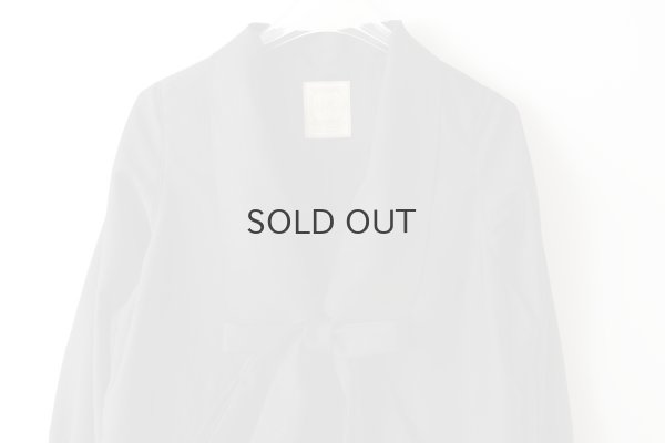 画像3: VIENNA SAILOR（BK）