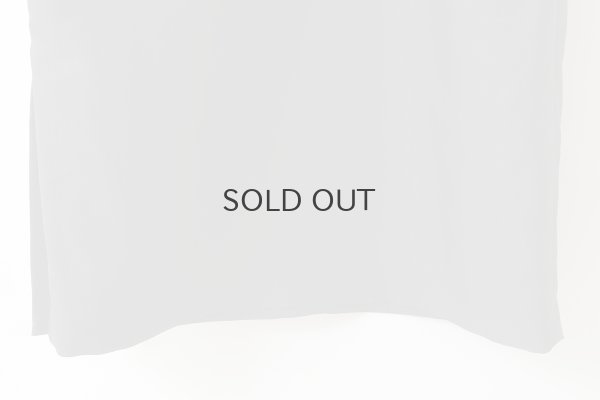 画像11: VIENNA SAILOR（BK）