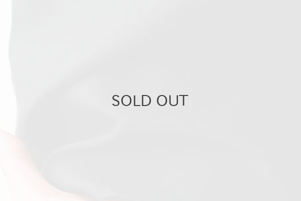 画像13: VIENNA SAILOR（BK）