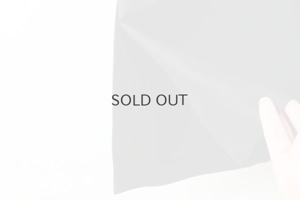 画像12: VIENNA SAILOR（BK）