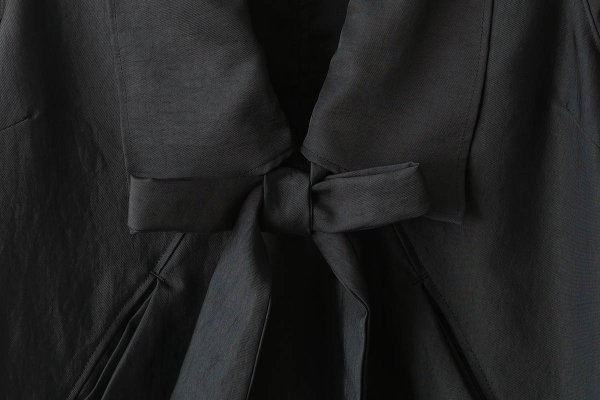 画像5: VIENNA SAILOR（BK）