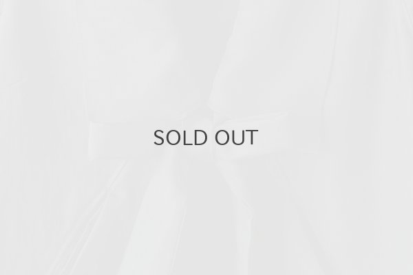 画像5: VIENNA SAILOR（BK）