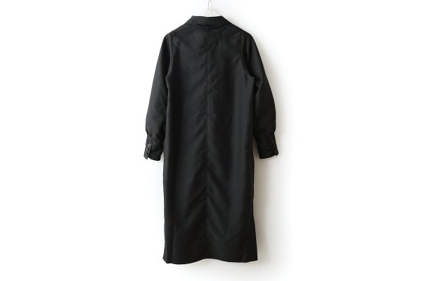 画像2: VIENNA SAILOR（BK）