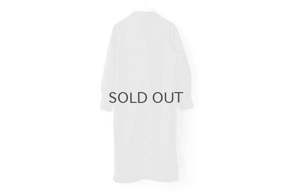 画像2: VIENNA SAILOR（BK）