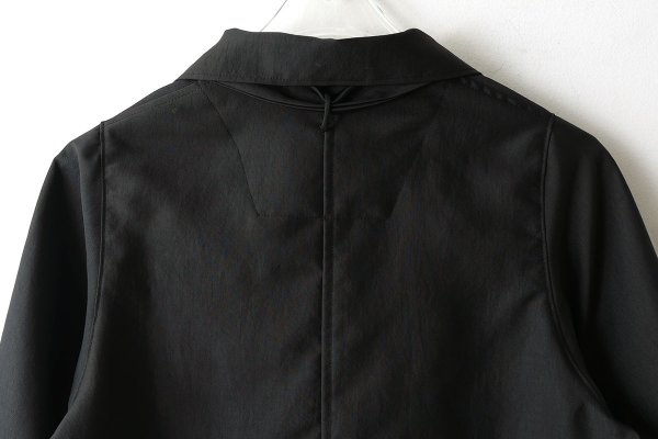 画像14: VIENNA SAILOR（BK）