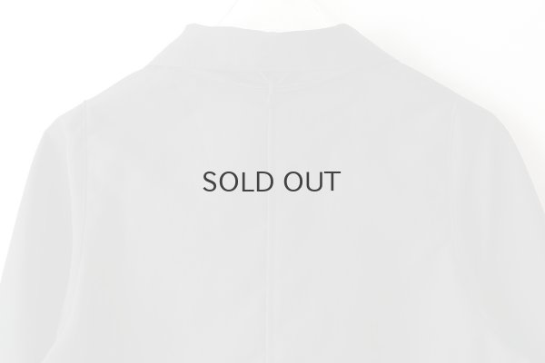 画像14: VIENNA SAILOR（BK）