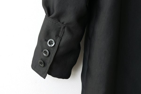 画像16: VIENNA SAILOR（BK）