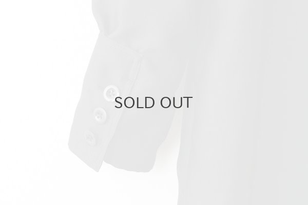 画像16: VIENNA SAILOR（BK）