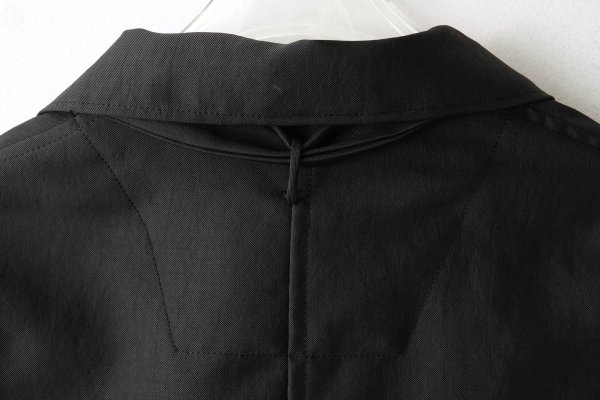 画像15: VIENNA SAILOR（BK）