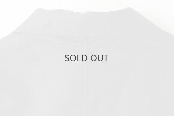 画像15: VIENNA SAILOR（BK）