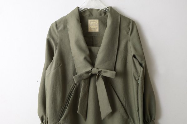 画像3: VIENNA SAILOR（KH）