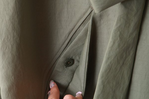 画像9: VIENNA SAILOR（KH）