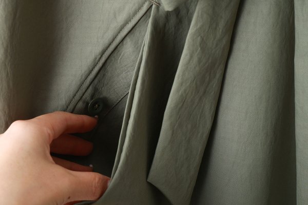 画像10: VIENNA SAILOR（KH）