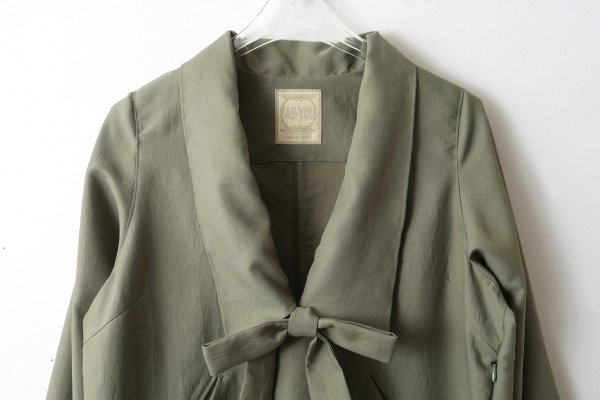 画像6: VIENNA SAILOR（KH）