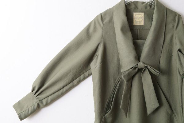 画像7: VIENNA SAILOR（KH）