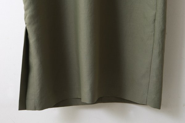 画像11: VIENNA SAILOR（KH）