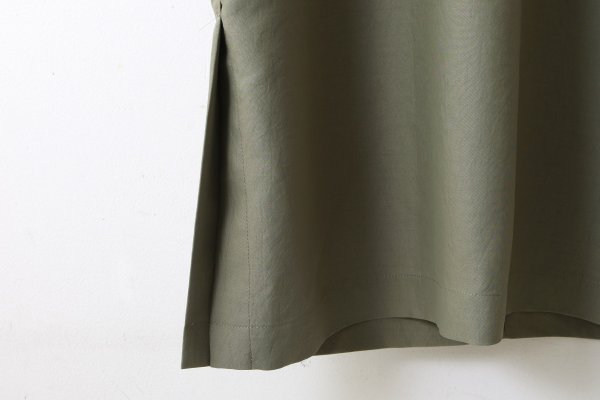 画像12: VIENNA SAILOR（KH）