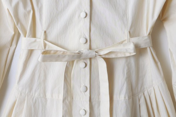 画像7: PROMENARD OP (NT)