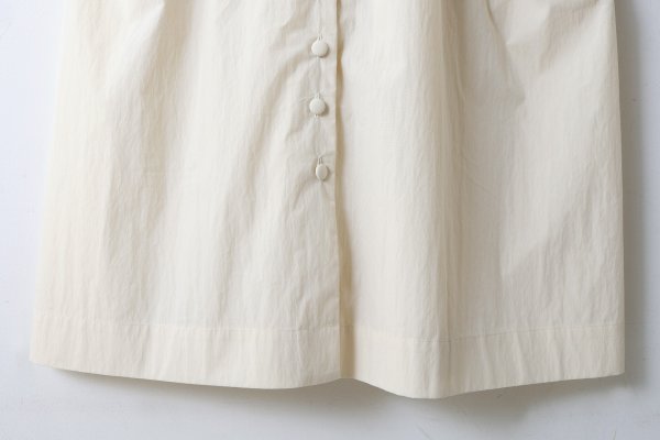 画像9: PROMENARD OP (NT)