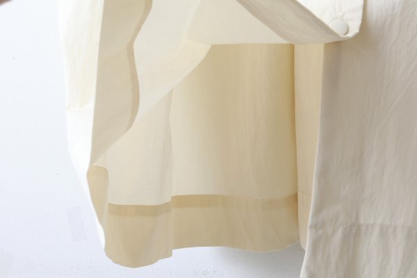 画像10: PROMENARD OP (NT)