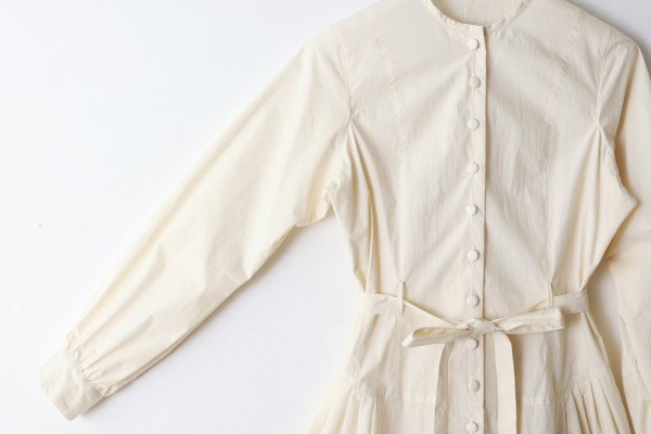 画像5: PROMENARD OP (NT)