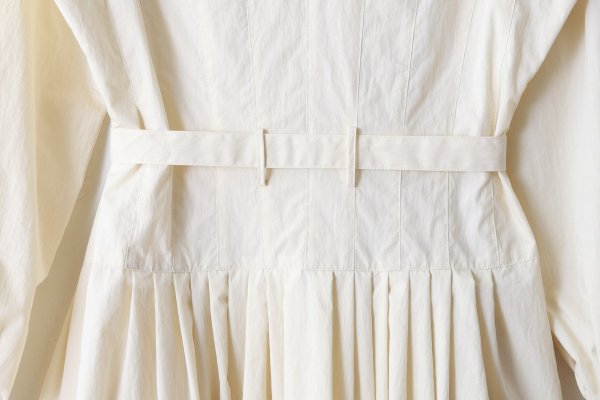 画像12: PROMENARD OP (NT)