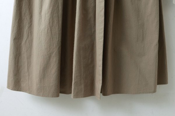 画像11: REFECTORY OP (GYG)