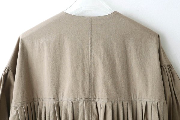 画像13: REFECTORY OP (GYG)