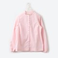 別注!! MANY BUTTON SHIRT (PK)