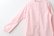 画像6: 別注!! MANY BUTTON SHIRT (PK) (6)