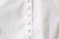 画像4: 別注!! MANY BUTTON SHIRT (WH) (4)