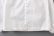 画像7: 別注!! MANY BUTTON SHIRT (WH) (7)