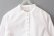 画像3: 別注!! MANY BUTTON SHIRT (WH) (3)