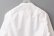 画像8: 別注!! MANY BUTTON SHIRT (WH) (8)