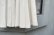 画像3: PLEATS SKIRT (OFFWH) (3)