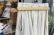 画像4: PLEATS SKIRT (OFFWH) (4)