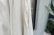 画像5: PLEATS SKIRT (OFFWH) (5)