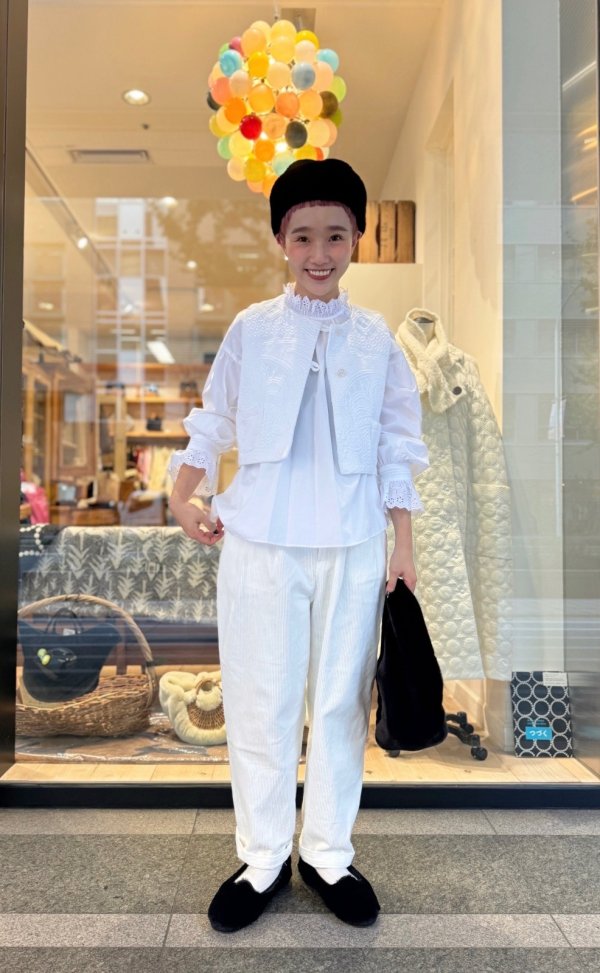 画像22: オッケー デス (14656:IV)