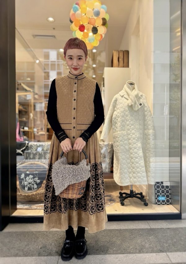 画像14: Silk t-shirt 5023 (BK)