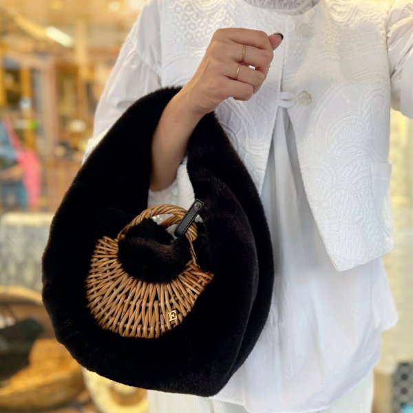 画像20: オッケー デス (14656:IV)